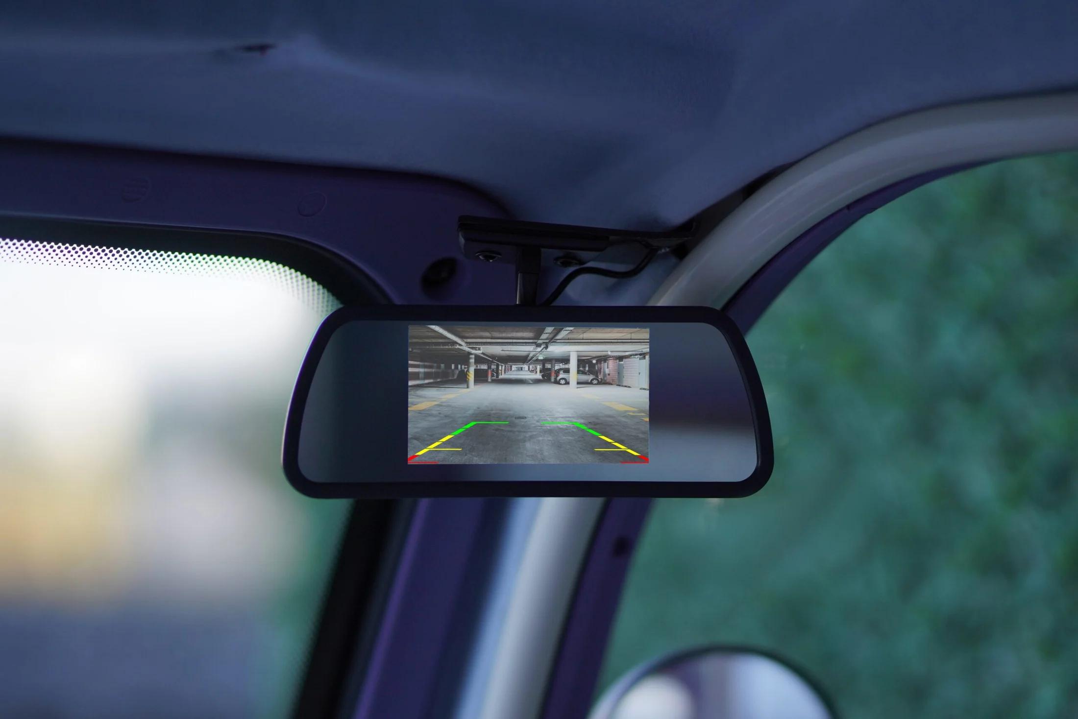 MOTOLUX Motolux Fayton-Fx-24 2026 Model Motosiklet - Görsel 3